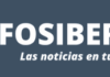 Colaborá con Infosiberia